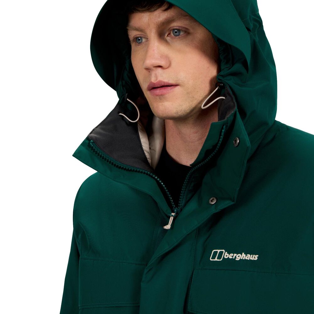 Green/green klik voor vergroting