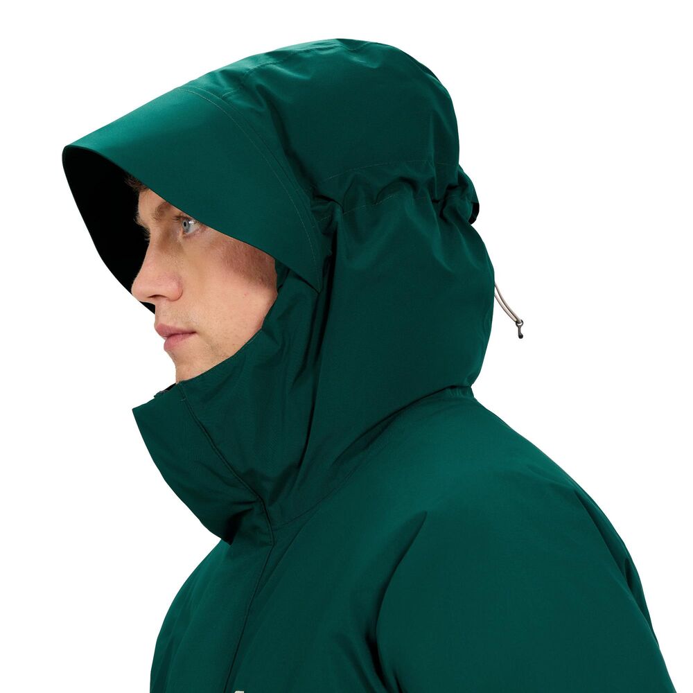 Green/green klik voor vergroting