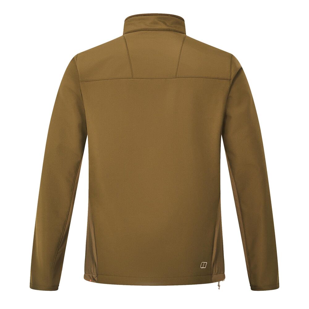 Ltbrn/blk klik voor vergroting