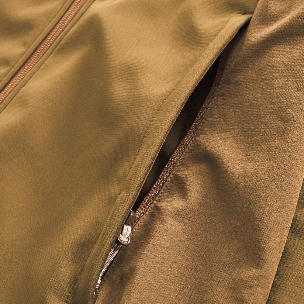 Ltbrn/blk klik voor vergroting