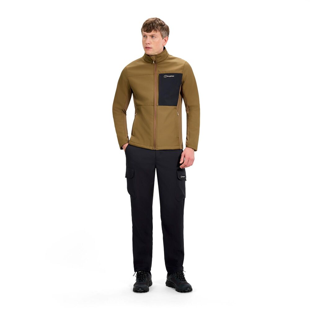 Ltbrn/blk klik voor vergroting