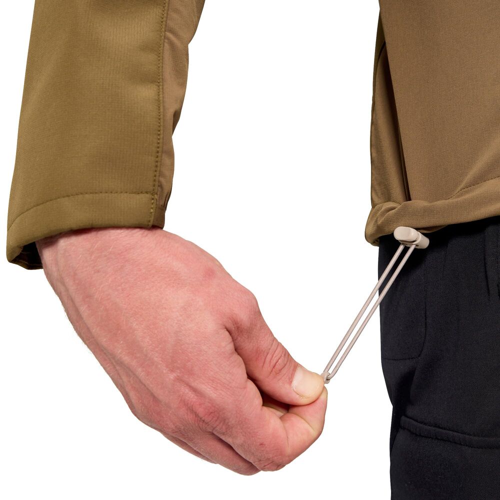 Ltbrn/blk klik voor vergroting