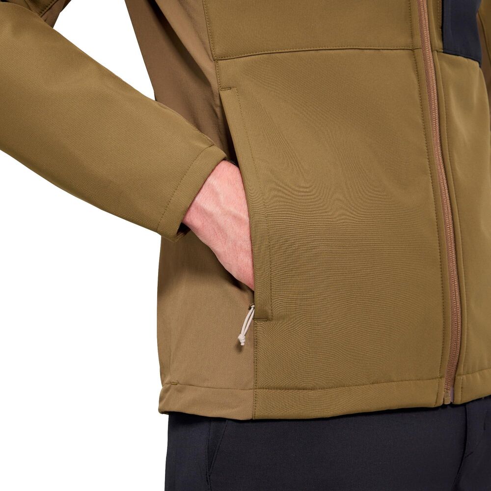 Ltbrn/blk klik voor vergroting