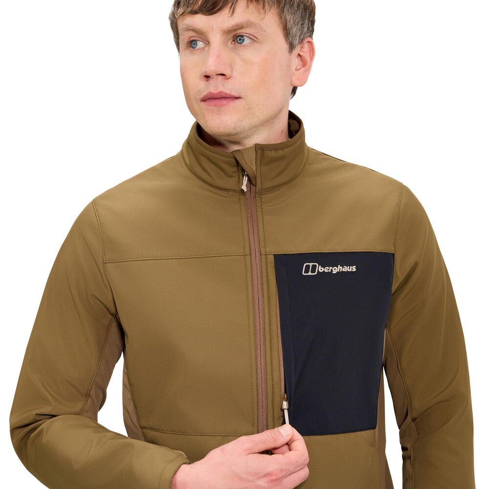 Ltbrn/blk klik voor vergroting