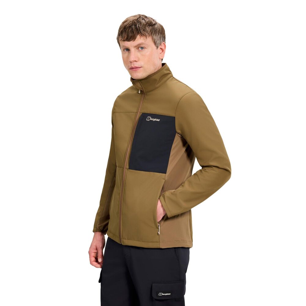 Ltbrn/blk klik voor vergroting