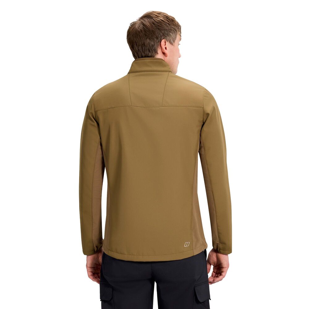 Ltbrn/blk klik voor vergroting