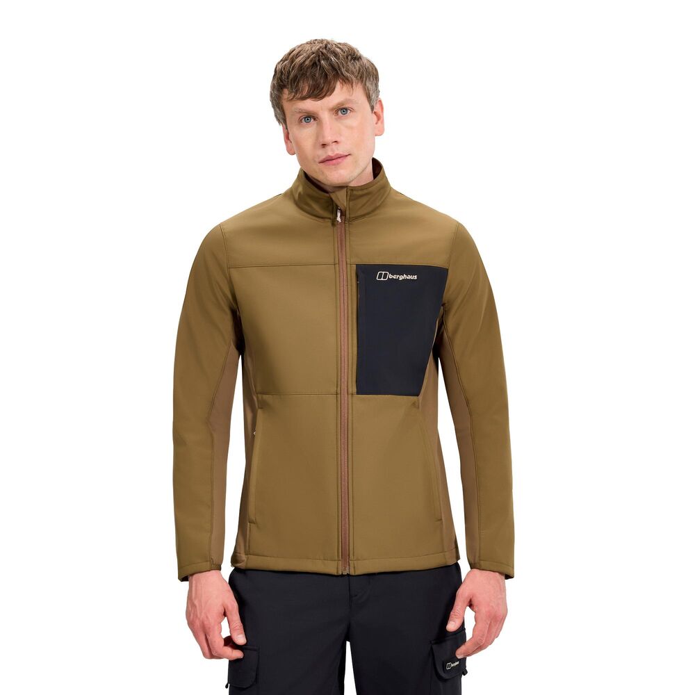 Ltbrn/blk klik voor vergroting