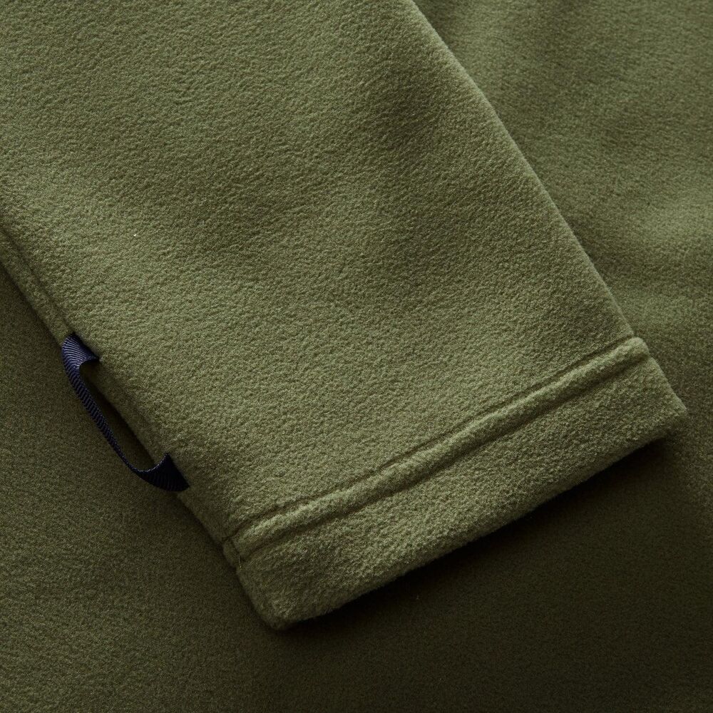 Cheviot Green / Zephyr klik voor vergroting