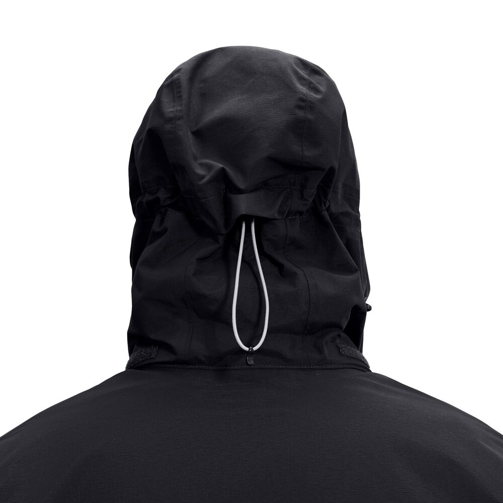 Black/grey klik voor vergroting