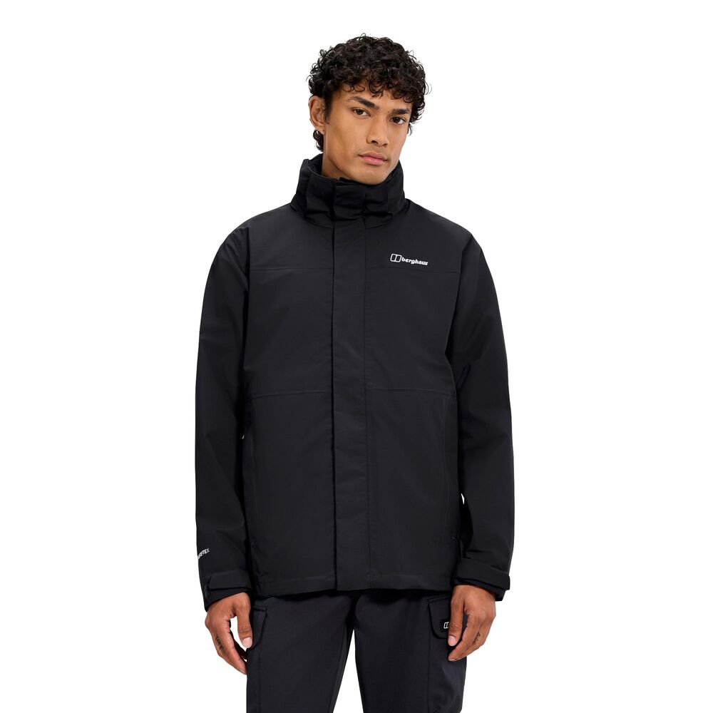 Black/grey klik voor vergroting