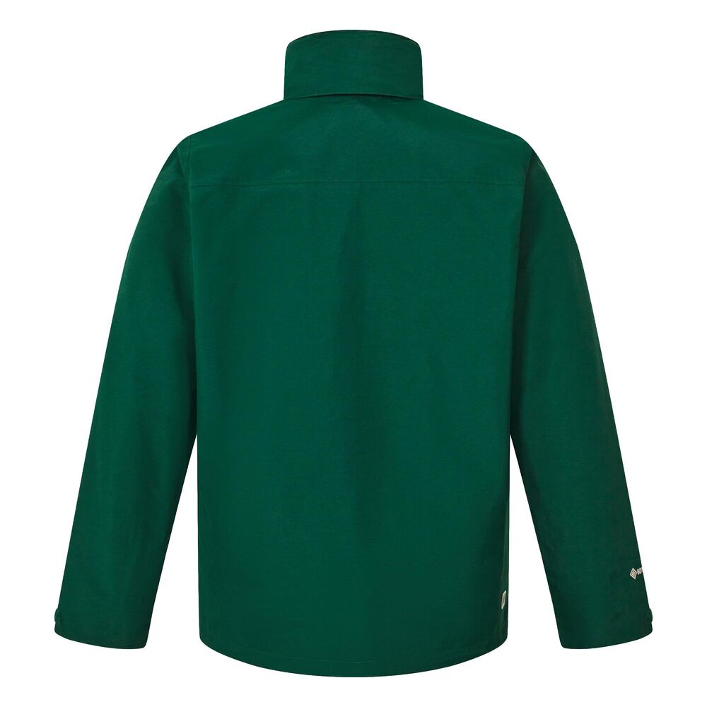 Green/green klik voor vergroting