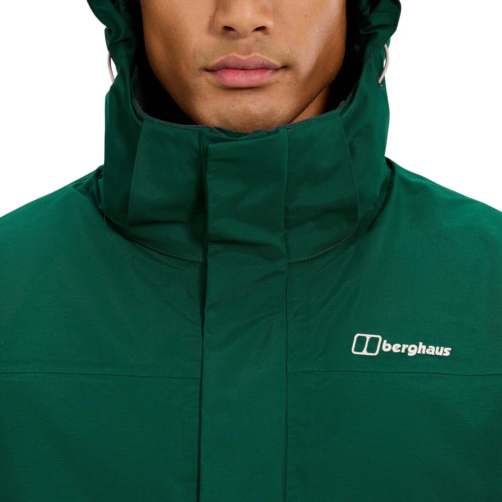 Green/green klik voor vergroting