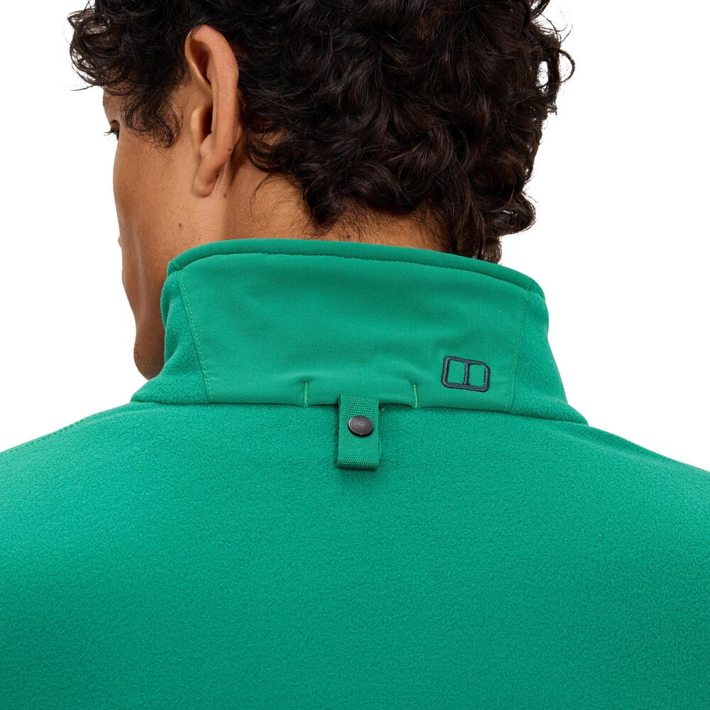 Green/green klik voor vergroting