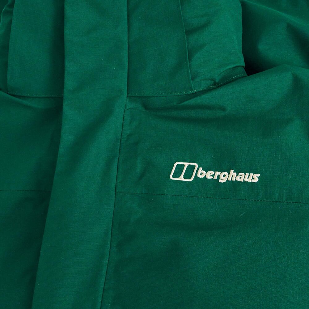 Green/green klik voor vergroting