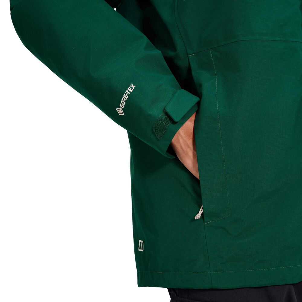 Green/green klik voor vergroting