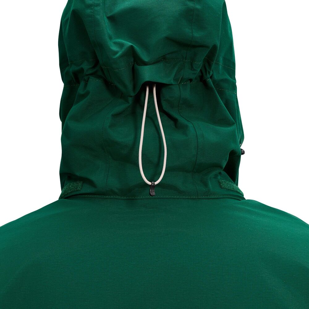 Green/green klik voor vergroting