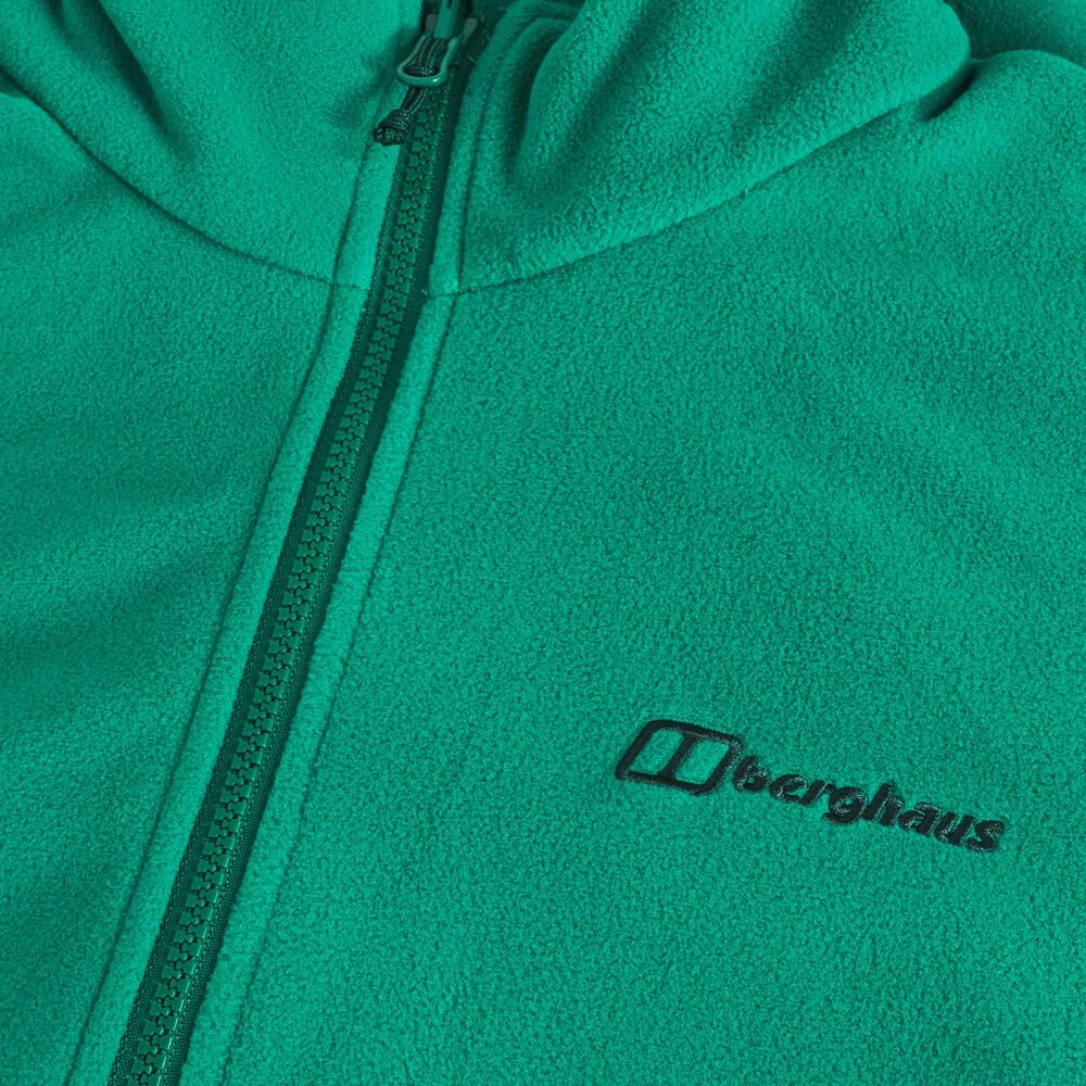 Green/green klik voor vergroting