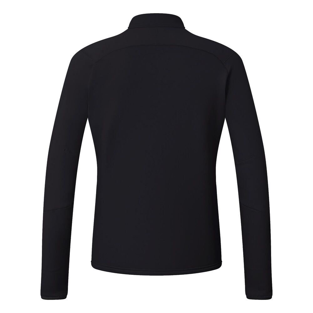 Jet Black klik voor vergroting
