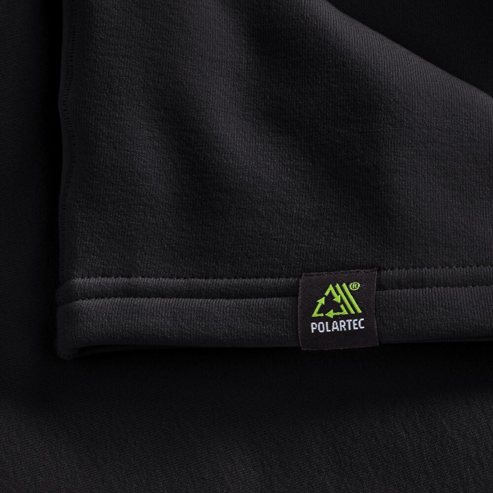Jet Black klik voor vergroting
