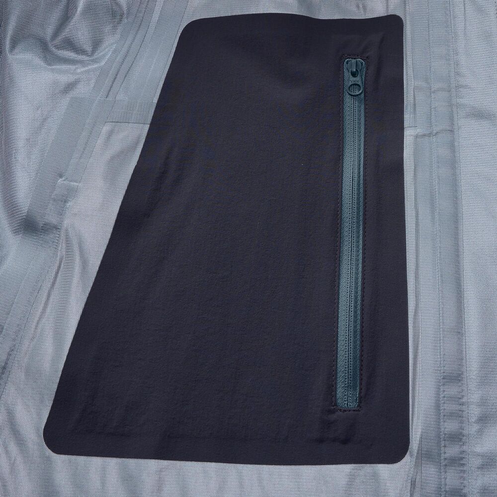 Northern Sky klik voor vergroting