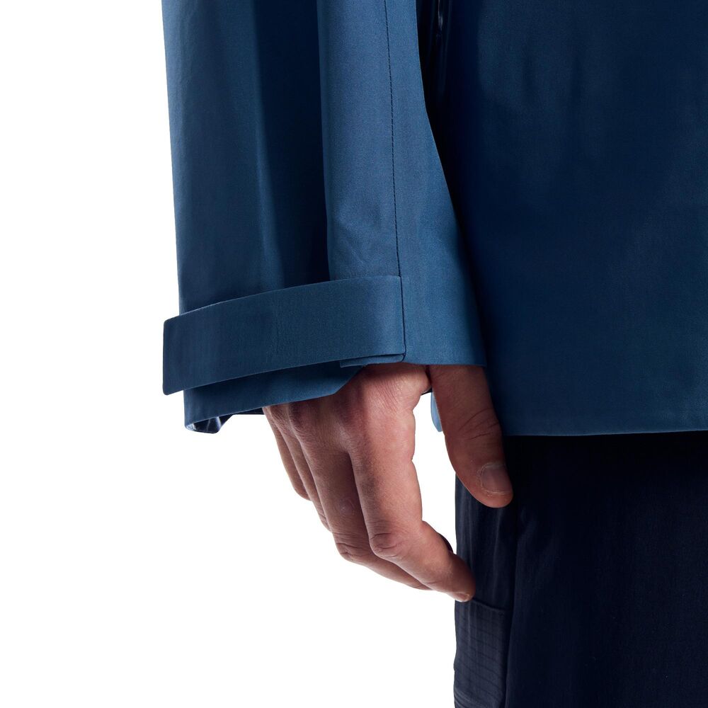 Northern Sky klik voor vergroting