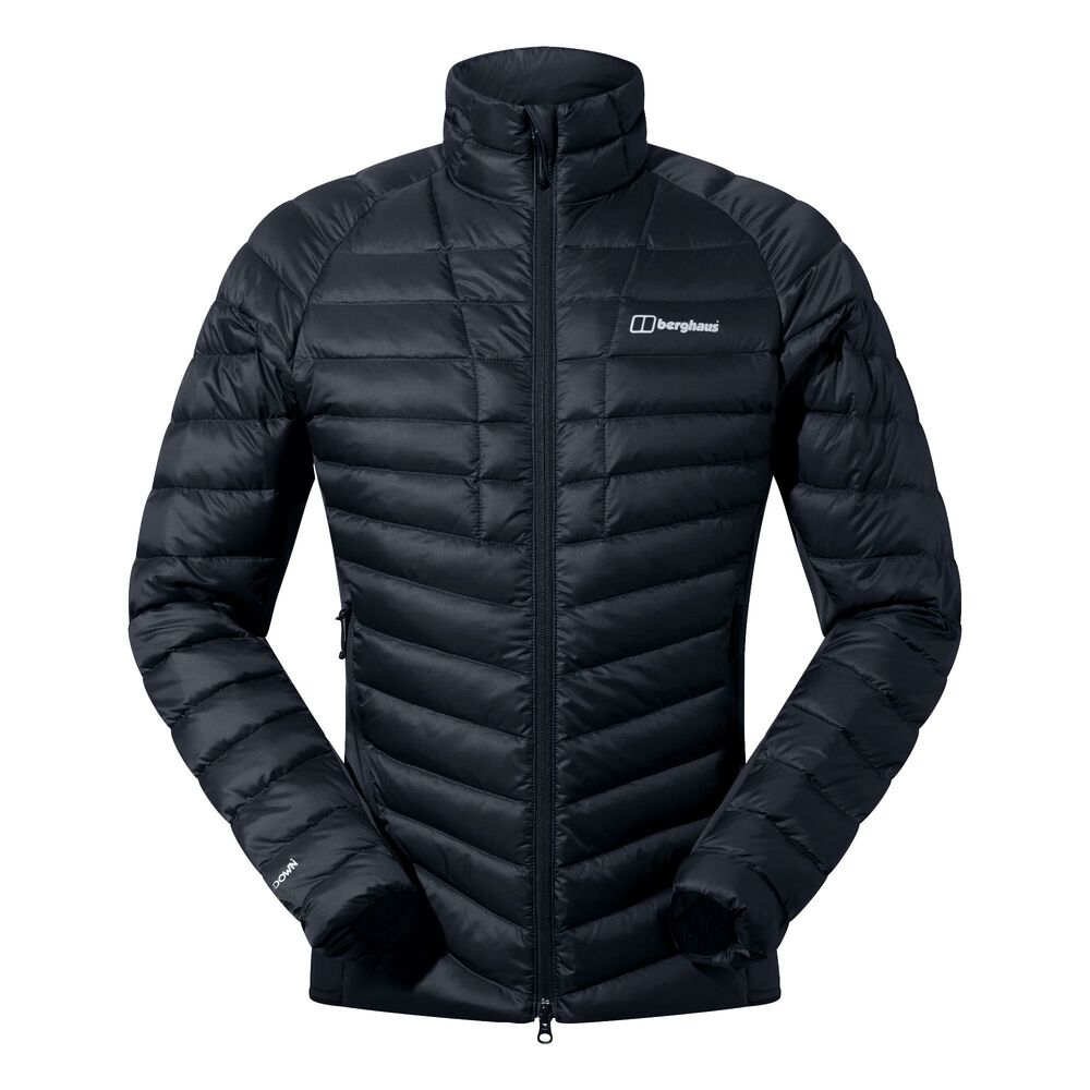 Berghaus reflect cheap