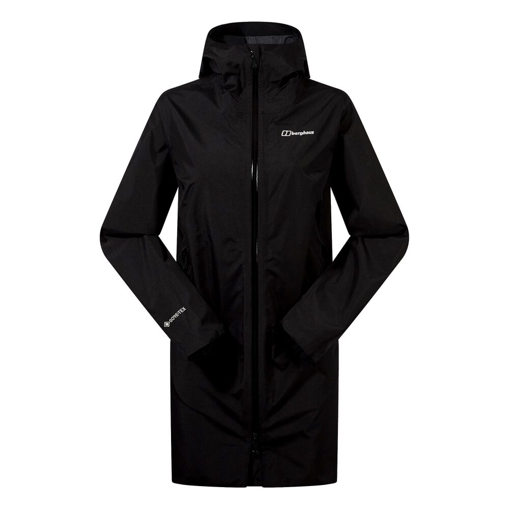 Black/black klik voor vergroting