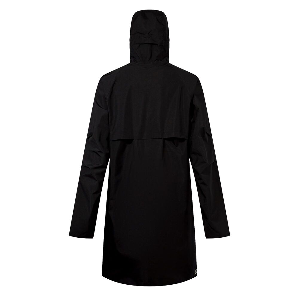 Black/black klik voor vergroting