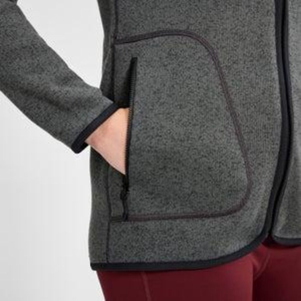 Black/grey klik voor vergroting