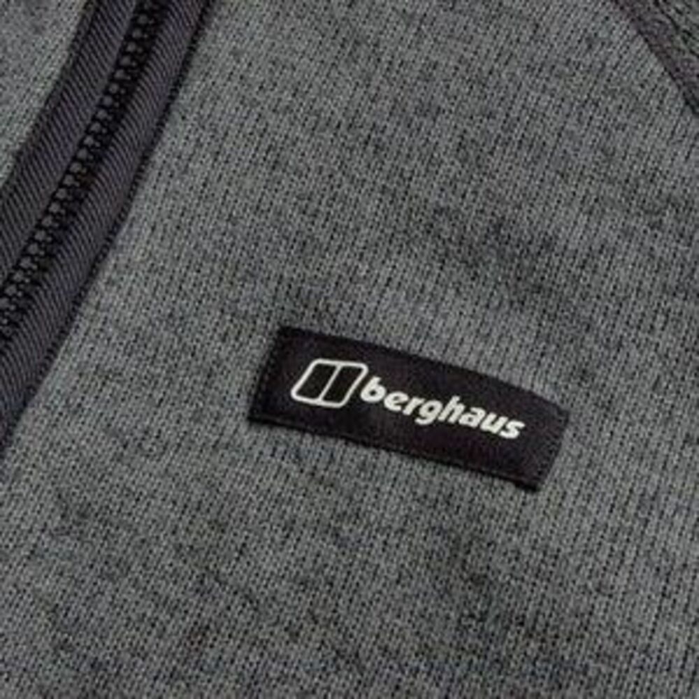 Black/grey klik voor vergroting