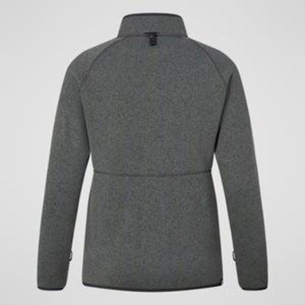 Black/grey klik voor vergroting