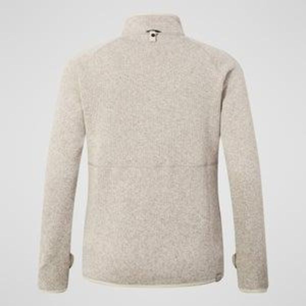 Grey klik voor vergroting