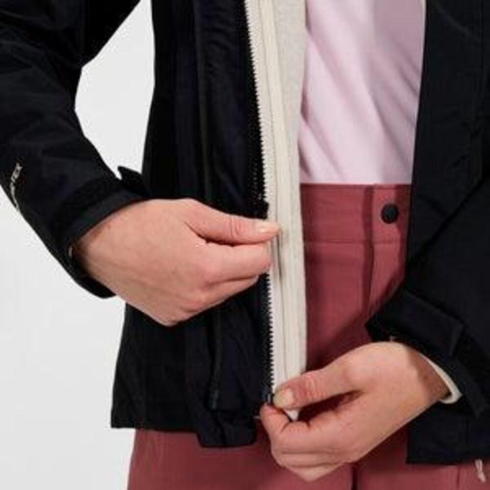 Grey klik voor vergroting