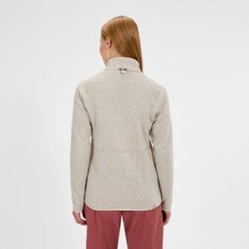 Grey klik voor vergroting