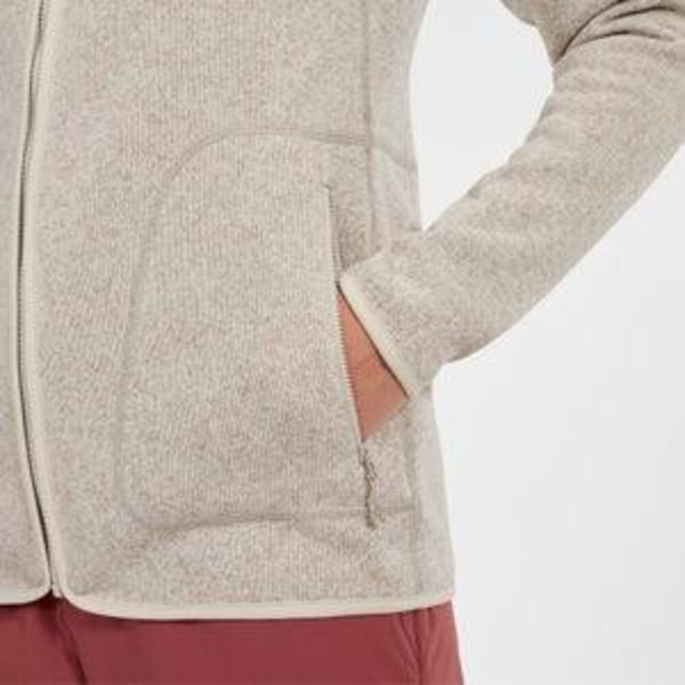 Grey klik voor vergroting