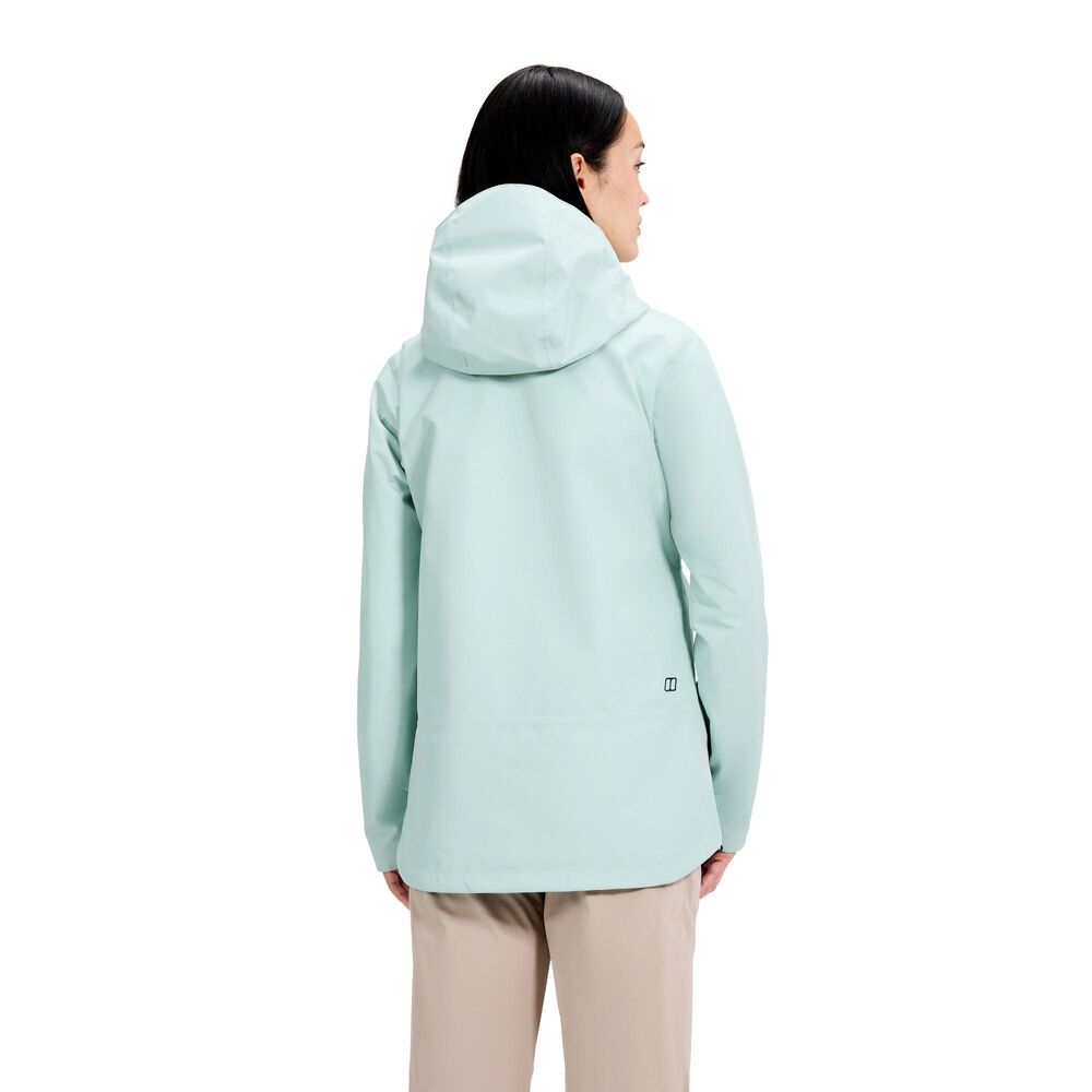 Ltgreen/green klik voor vergroting