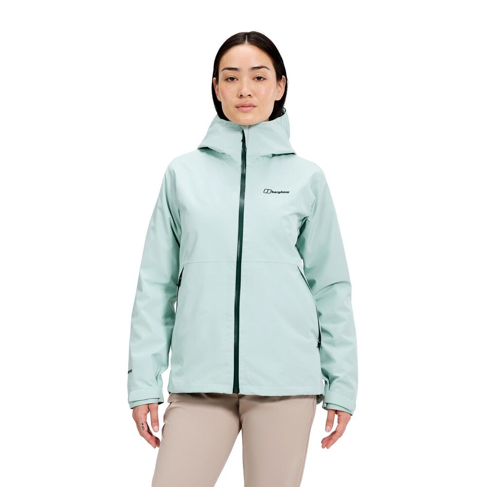 Ltgreen/green klik voor vergroting