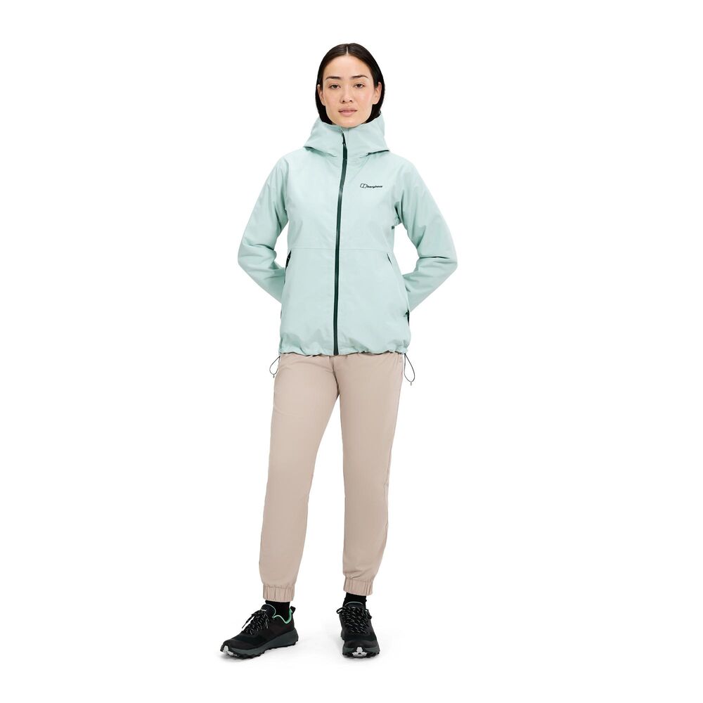 Ltgreen/green klik voor vergroting