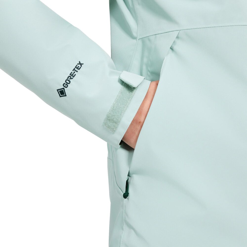 Ltgreen/green klik voor vergroting