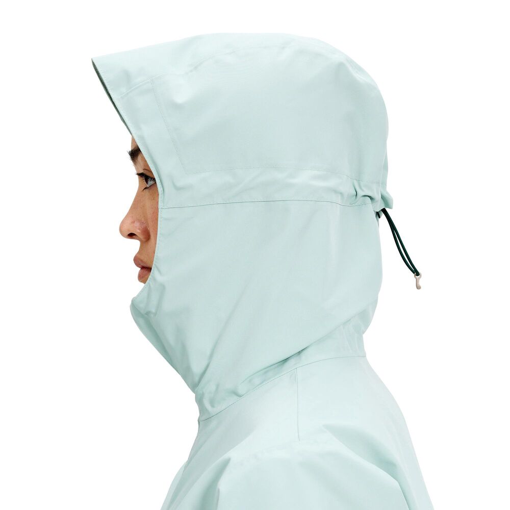 Ltgreen/green klik voor vergroting