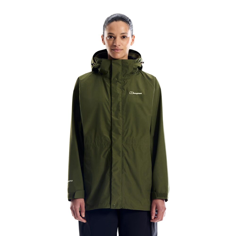 Cheviot Green klik voor vergroting