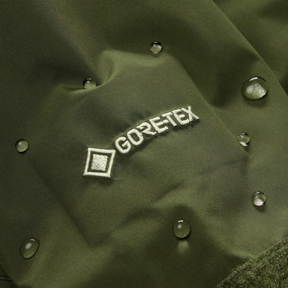 Cheviot Green klik voor vergroting