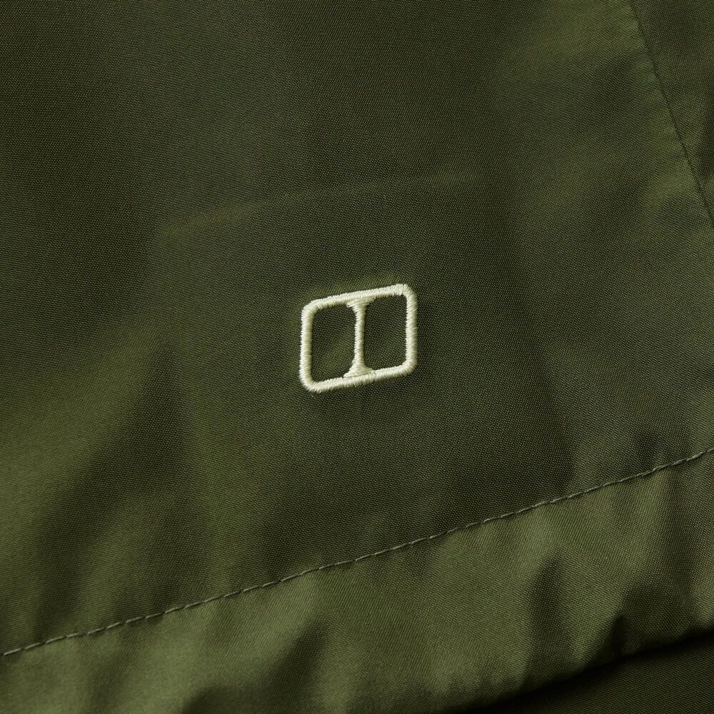 Cheviot Green klik voor vergroting