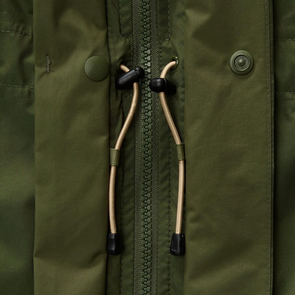 Cheviot Green klik voor vergroting