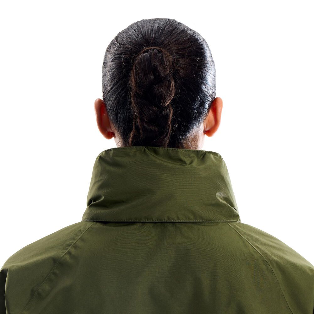 Cheviot Green klik voor vergroting