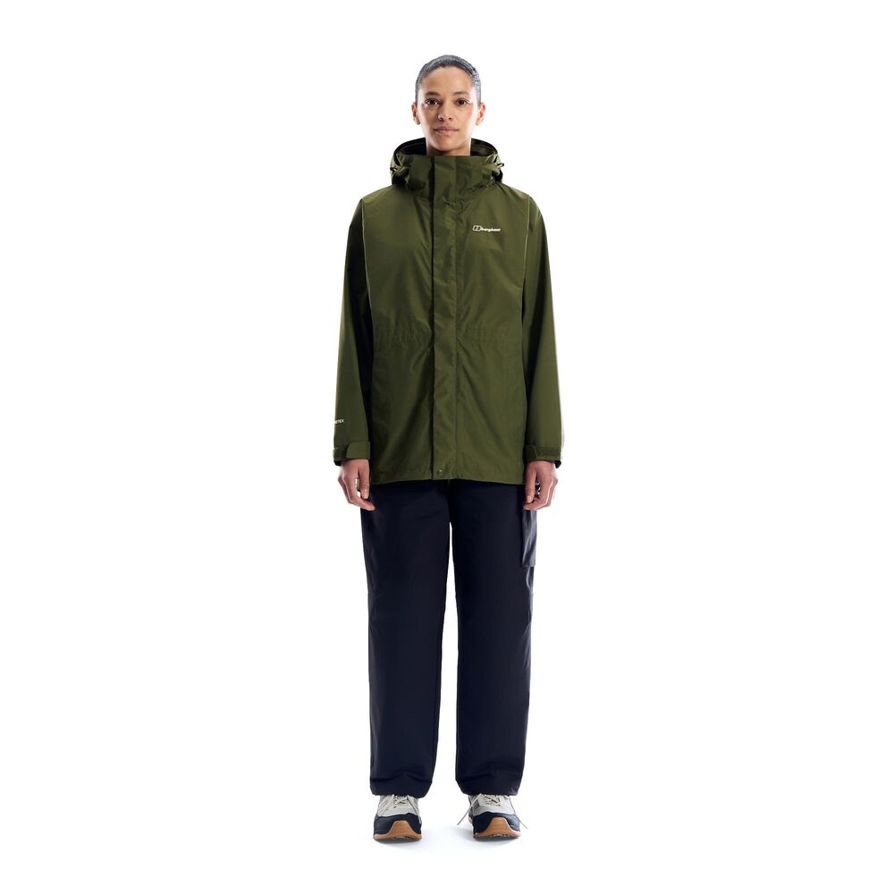 Cheviot Green klik voor vergroting