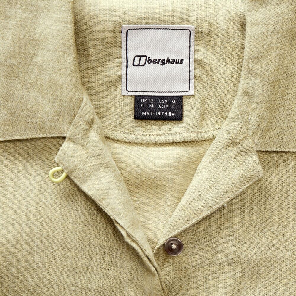 Stratus Stone Marl klik voor vergroting