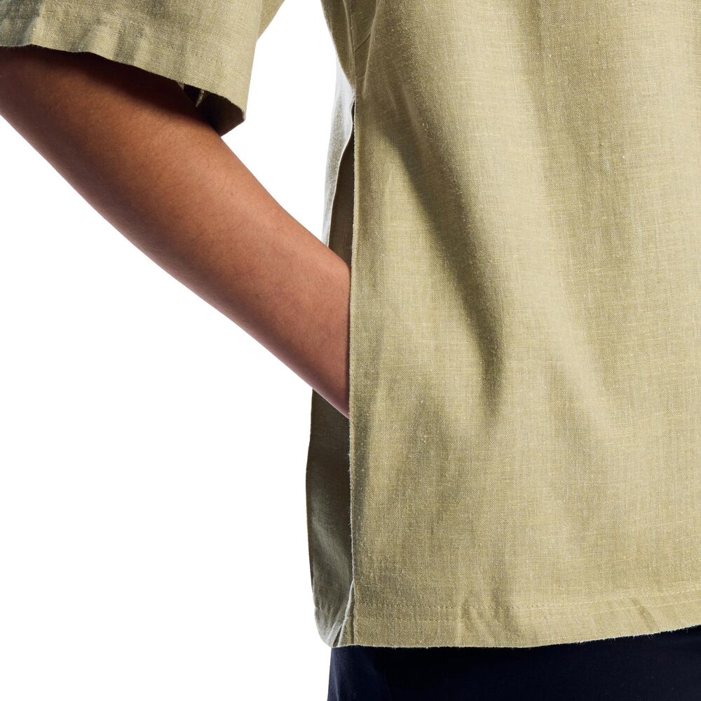 Stratus Stone Marl klik voor vergroting