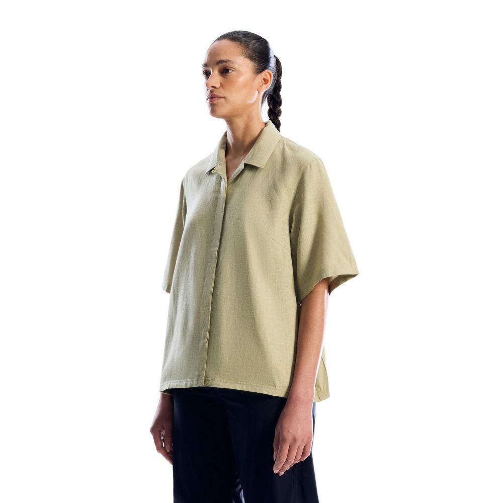 Stratus Stone Marl klik voor vergroting