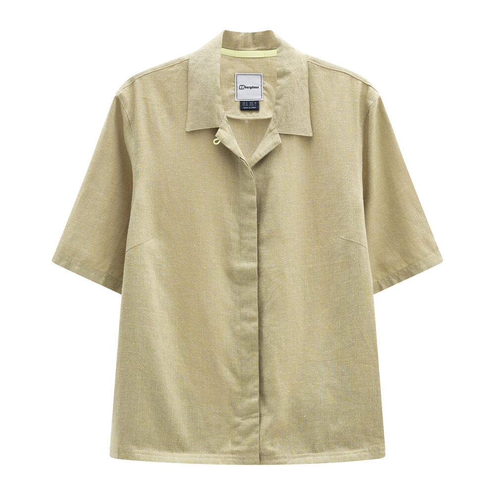 Stratus Stone Marl klik voor vergroting